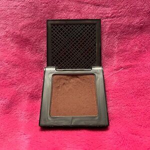 Urban Decay Afterglow 8 Hour Powder Blush in Video